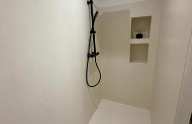 Le Clos d'AIX studio 1 - Foto 7