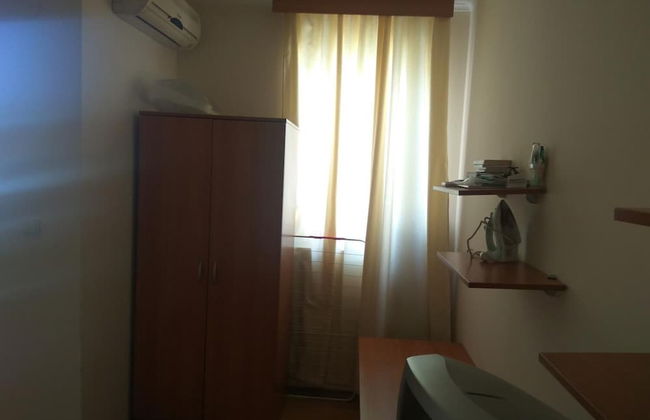 Vadim Apartments Vigo Panorama - Foto 6