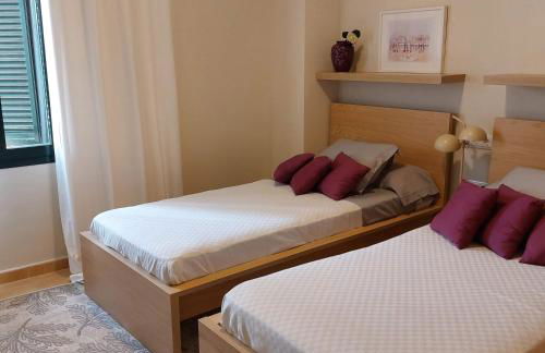 Un Oasis en Hacienda del Álamo - Foto 28