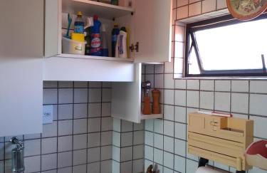 Praia de Camboinha-PB apto bacana! - Photo 9