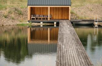 Apartamenty Na Potokach - Foto 19