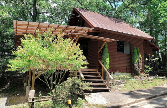 Kurasako Onsen Sakura - Foto 68