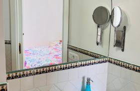 Casa Bellavista Amalfi - Foto 22