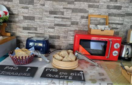 Herdade Monte Novo Do Pocinho - Foto 71