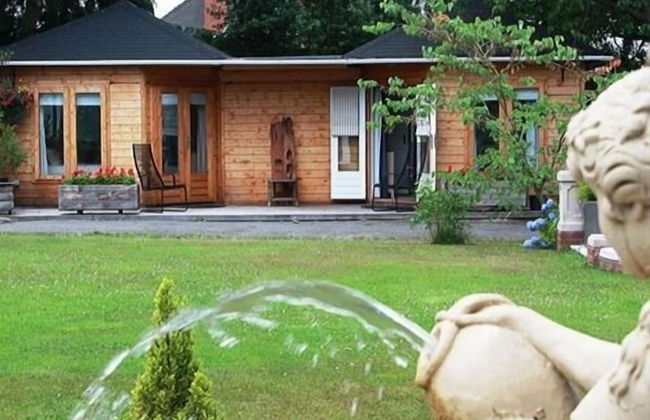 The Redlands - Foto 6