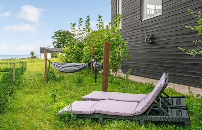 "Anny" - 100m from the sea - Foto 5