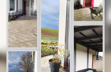 Schrauts Unwesen - Photo 31