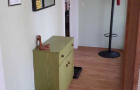 Ferienwohnung Im Dichterviertel - Foto 29