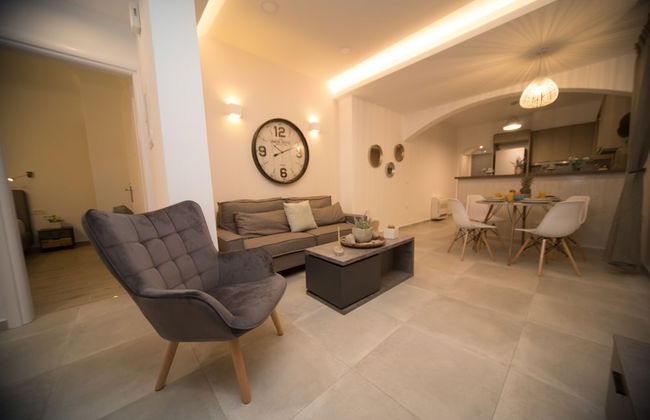 Villa Kamara Santorini - Foto 32