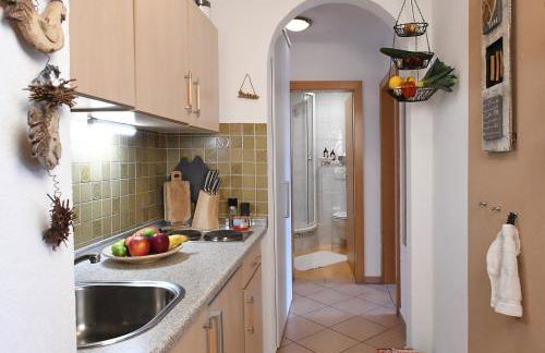 Haus Margarete & Landhaus Karin - Foto 33