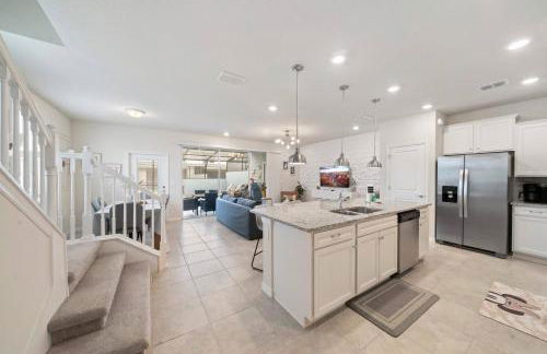 Go24 - WINDSOR ISLAND - Foto 19