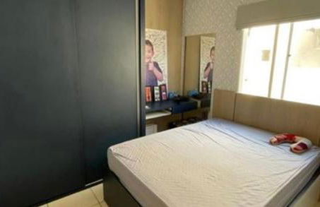 Ap Major Prates - Foto 3