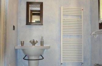 Agriturismo La Pieve - Foto 21