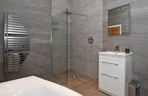 The Pepper Pot - Foto 26