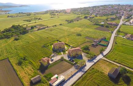 PanDora Apartments - Foto 42