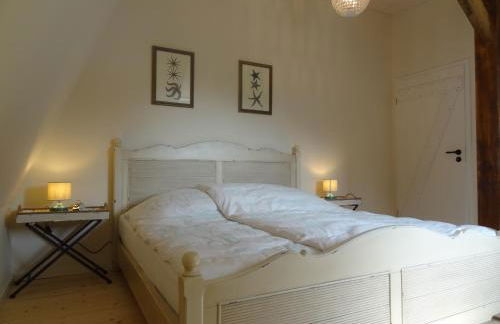 Marina Chic - Foto 10