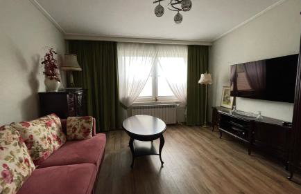 Apartament w Wiartlu - Foto 6