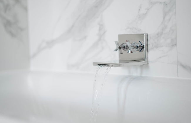 Prestigious Townhouse close to Princes Street - Foto 19