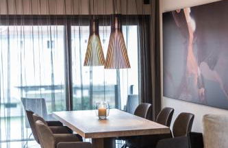 PRIMERA Apartments & Boardinghouse - Foto 3