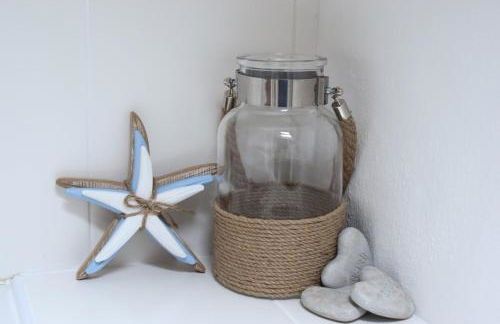 3 Bed in Pembroke oc-bow018 - Foto 29