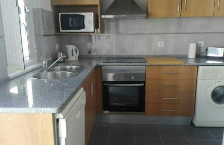 Casa dos Avós - Foto 6