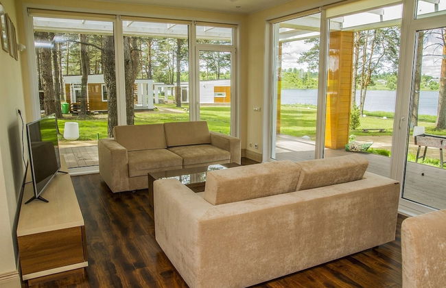 Green Gold Park - Foto 11