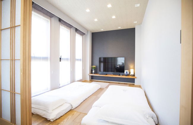 Sola Hotel - Foto 14