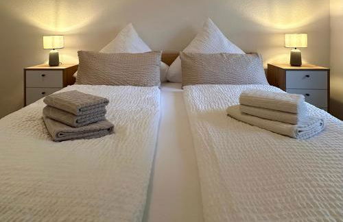 Ferienhaus am Golfplatz - Foto 24