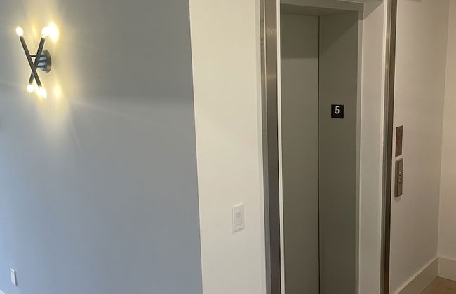 The Monty Boston - Foto 2