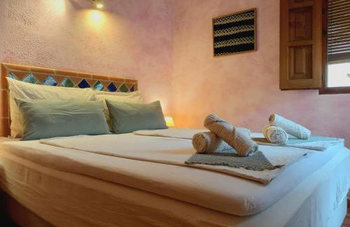 Casitas La Cueva - Foto 34