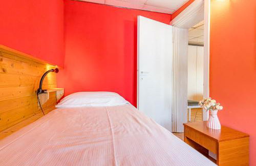 Residence Paolino - Foto 15