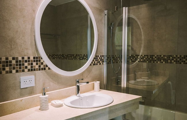 Awka Apart Hotel - Foto 17