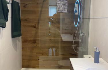 Caprichoso apartamento en zona romántica Prim 5 - Foto 9