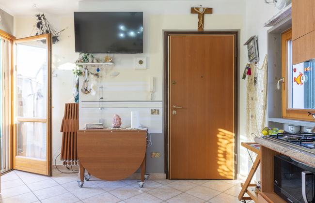 Gioiellino - Photo 8