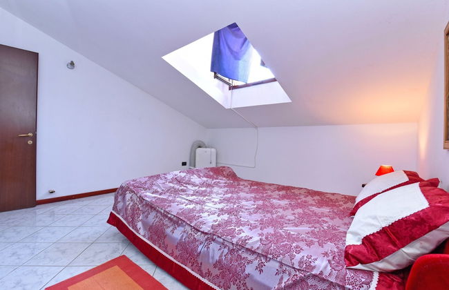 Apartment 316 - Foto 3