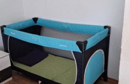 Ferienwohnungen nahe Legoland - Foto 21