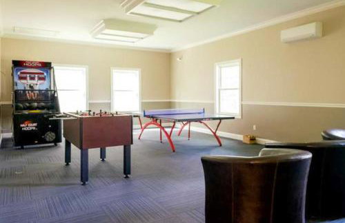 Wells Wonder - Foto 29