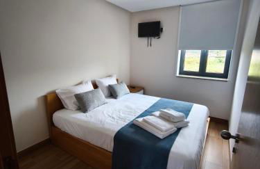 Casa Alamela - Foto 33