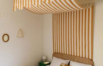 Inn Oltremare - appartamento di design a un passo dal centro e dal mare - Foto 1