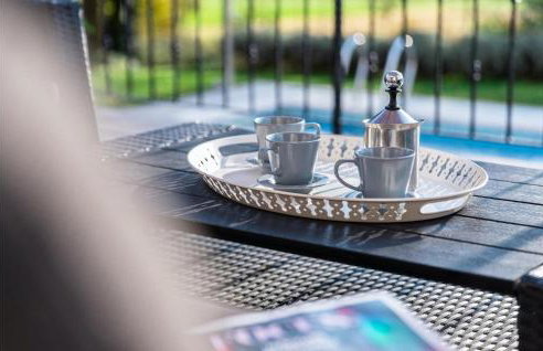 Villa Supljini - Foto 33