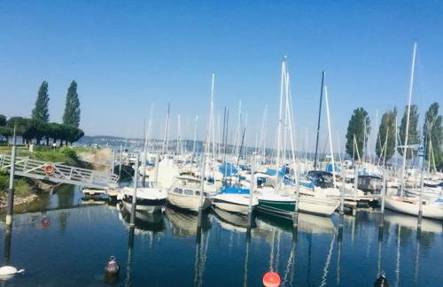 SEEnsation - Foto 36