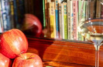 Family Lake House - Foto 74