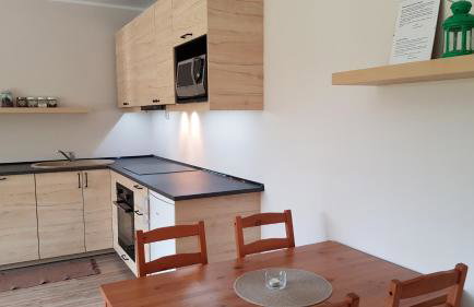 Villa Sole - Foto 20