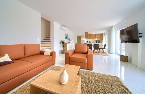 Villa Rossa - Foto 24