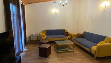 Très belle maison neuve F2 avec grand jardin - Foto 4