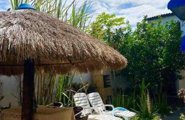 Casa de Itamaraca - Forte Orange - Foto 11