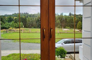 Apartament Różane Wzgórze - Foto 35