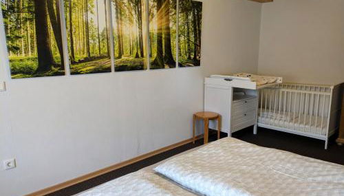 Sintfeldbude - Foto 4