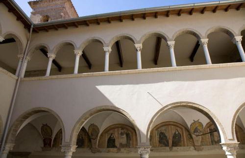 Villa San Filippo - Foto 18