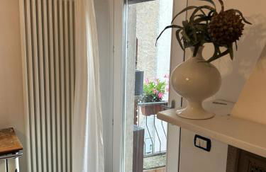 Akasa on Lake Como - Foto 55